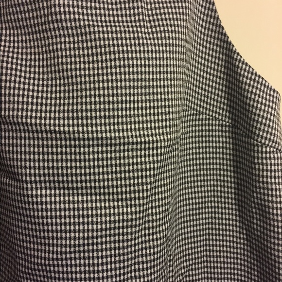 XSOLDX Urban Outfitters Oh My Love Mini Dress - Picture 7 of 8